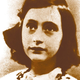 Anne Frank